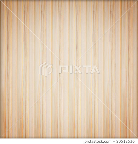 Wooden wall background or texture 50512536