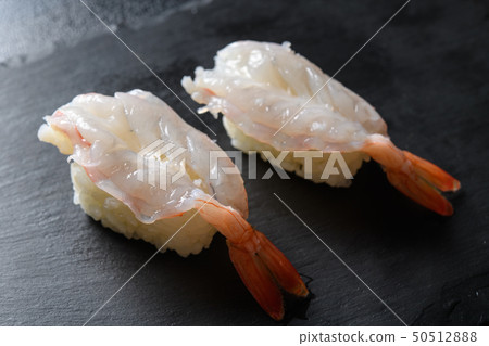 sushi sushi 50512888