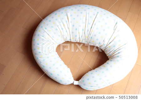 Breastfeeding cushion for baby moms Milk feeding pillow Meal Baby Breastfeeding cushion for baby moms Milk feeding pillow Meal Baby 50513008