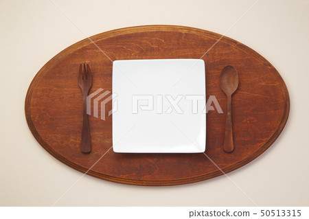 Tableware-cutlery-dinner table-plate 50513315