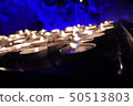 Candlelight 2 50513803