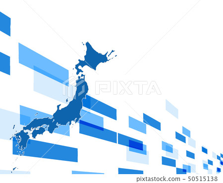 Japan Japan Map Business Japan Business Technology Big Data Japan Japan Map Business Japan Business Technology Big Data 50515138