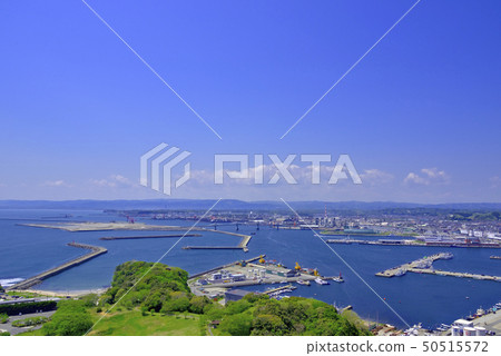 小名濱港遠景 50515572