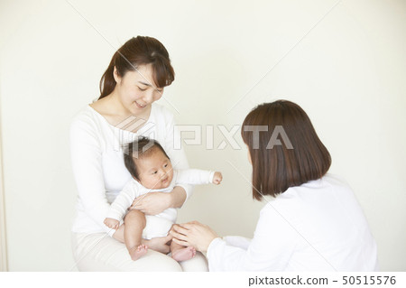 3 months medical examination 3 months medical examination 50515576