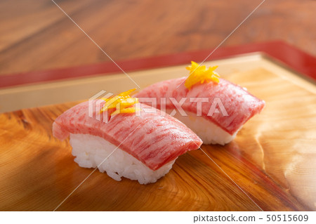 sushi sushi 50515609