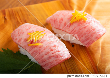 sushi sushi 50515611