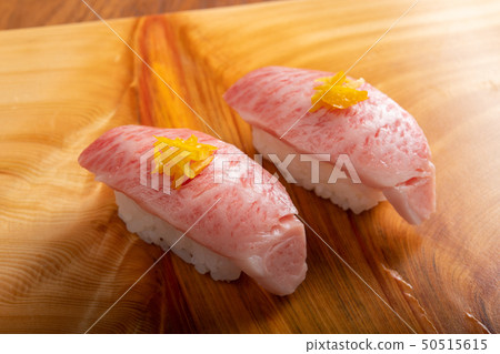 壽司 50515615