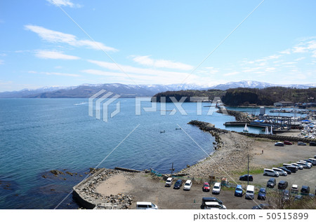 2019 04 28 1217 Otaru Shojin 2019 04 28 1217 Otaru Shojin 50515899