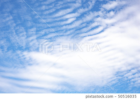 骷髏形狀的地震云 50516035