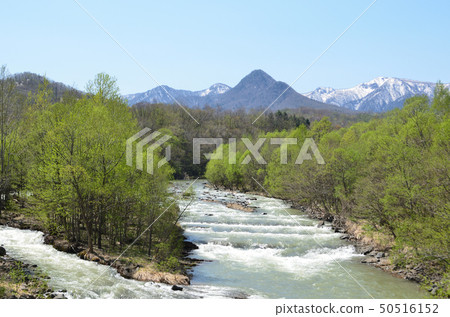 2019 05 05 1013豐平川富山大橋 50516152