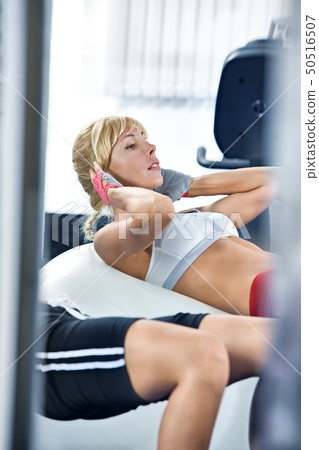 workout workout 50516507
