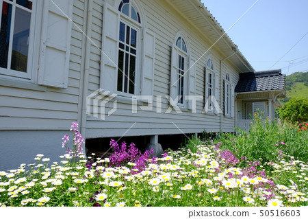 Mate Noura教堂11 50516603