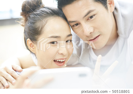 Life style Life style 50518801