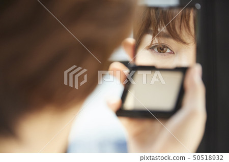 女性美 女性美 50518932