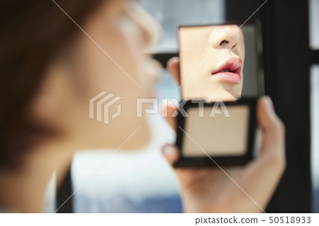 女性美 50518933