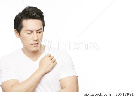 Men men's beauty Men men's beauty 50518981