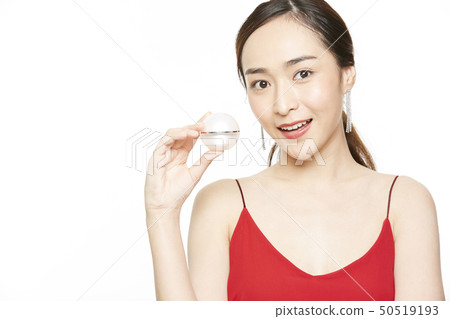 Women beauty 50519193