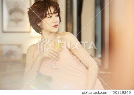 女性派對 女性派對 50519249