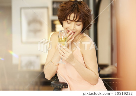 女性派對 女性派對 50519252