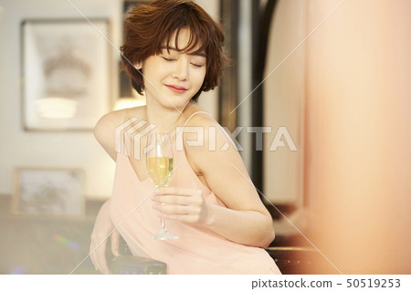 女性派對 50519253