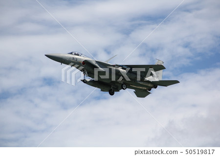 F15戰鬥機 50519817