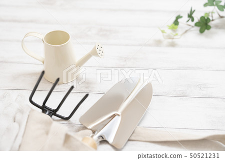 Gardening image 50521231