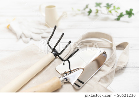 Gardening image 50521236