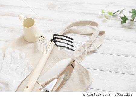 Gardening image 50521238