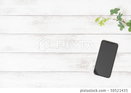 smartphone  50521435