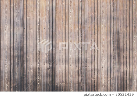 Wooden wall Texture background 50521439