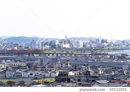 和歌山市區武士射擊 50522055