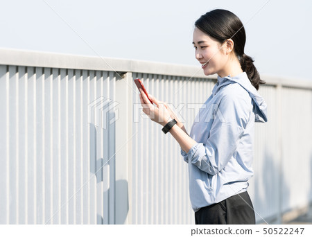 athlete athlete 50522247