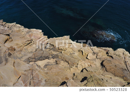 Cliff Cliff 50523328