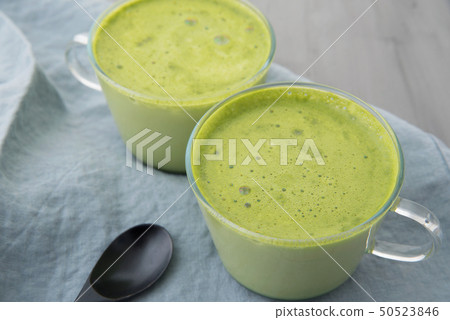 Matcha Latte Matcha Latte 50523846