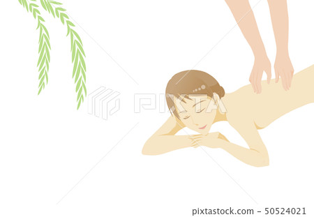 美麗的女人 美麗的女人 50524021