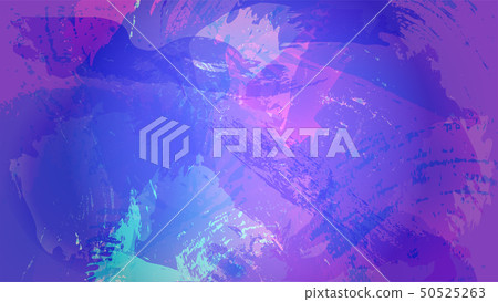 Cosmic dynamic background. Abstract design element Cosmic dynamic background. Abstract design element 50525263
