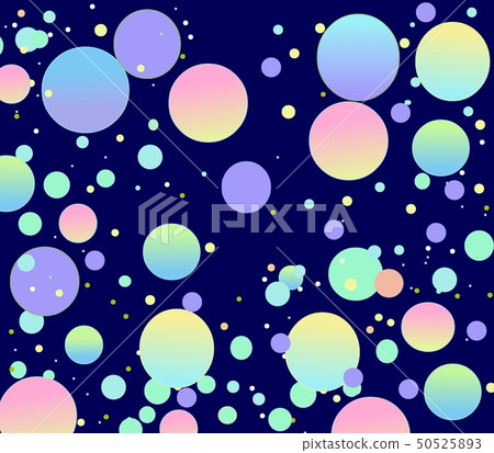 Image background circle 50525893