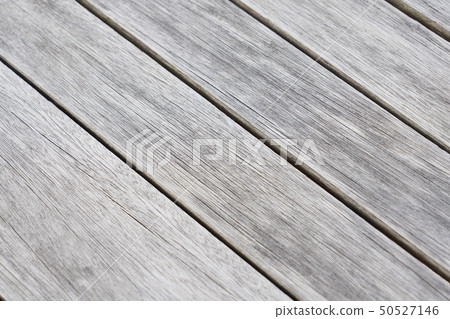 Background material Outdoor plate material 50527146