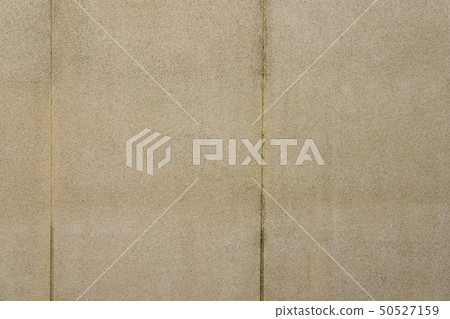 Background material Exterior wall dirt 50527159