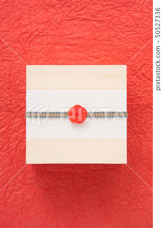 Japanese style gift 50527336