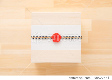 Japanese style gift 50527361