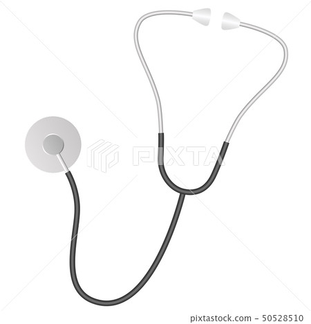 聽筒 聽筒 50528510