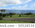 Kaimondake 50528538
