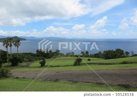 Kaimondake Kaimondake 50528538