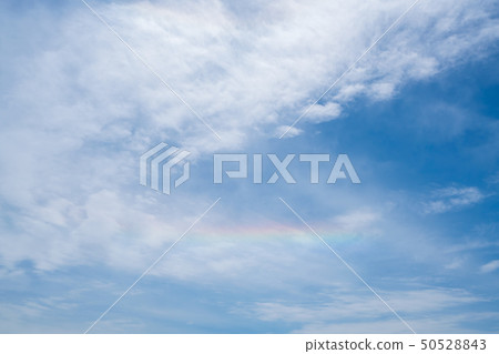 彩虹 彩虹 50528843