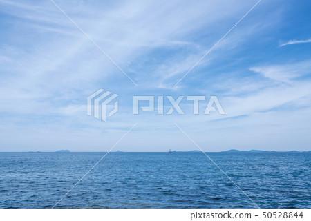 Shinjo Gotomachi Fureai Land 50528844