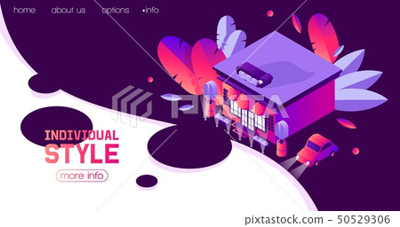 banner template jewelry shop goldsmith boutique 50529306