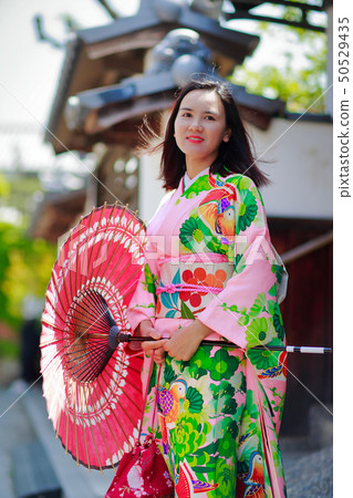 Kurashiki Kurashiki 50529435