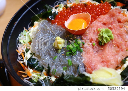 Bowl to drink 50529594