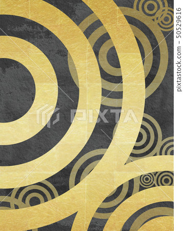 A spiral A spiral 50529616